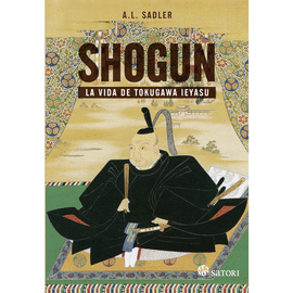 SHOGUN
