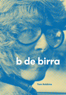 B DE BIRRA