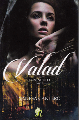 VALAD. EL VINCULO I