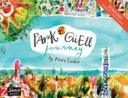 PARK GELL JOURNEY