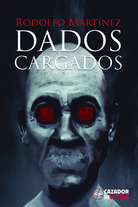 DADOS CARGADOS