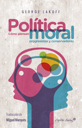 POL�TICA MORAL