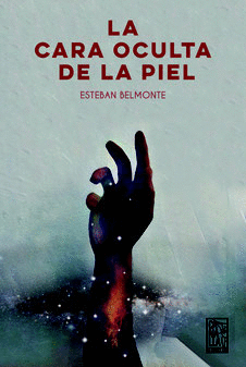 LA CORA OCUALTA DE LA PIEL
