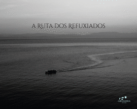 A RUTA DOS REFUXIADOS