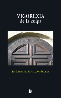 VIGOREXIA DE LA CULPA