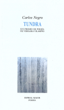 TUNDRA