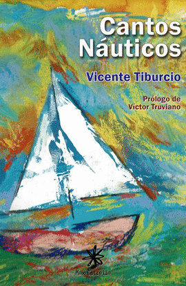 CANTOS N�UTICOS
