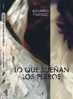 LO QUE SUE�AN LOS PERROS