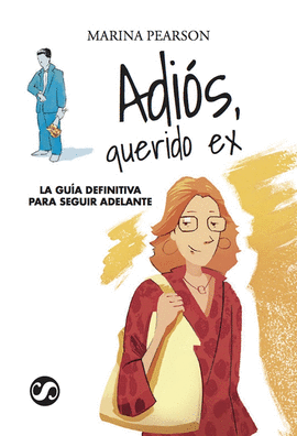 ADI�S, QUERIDO EX