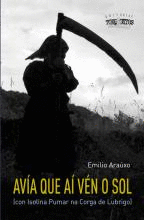 AV�A QUE A� V�N O SOL