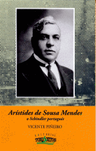 ARSTIDES DE SOUSA MENDES
