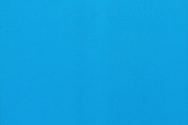 EL LIBRO AZUL