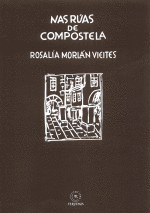 NAS R�AS DE COMPOSTELA