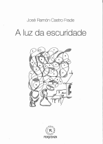 A LUZ DA ESCURIDADE