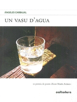UN VASU D AGUA