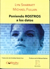 PONIENDO ROSTROS A LOS DATOS