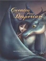 CUENTOS PARA DESPERTAR