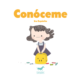 CON�CEME