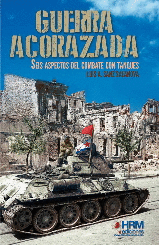 GUERRA ACORAZADA