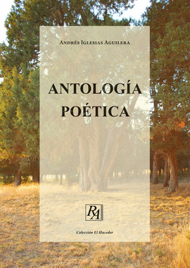 ANTOLOGA POTICA