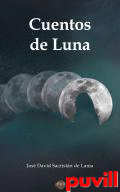 CUENTOS DE LUNA