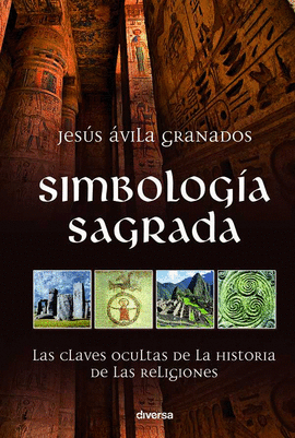 SIMBOLOGA SAGRADA