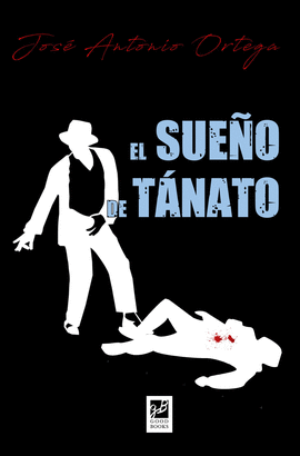 SUEO DE TANATO,EL