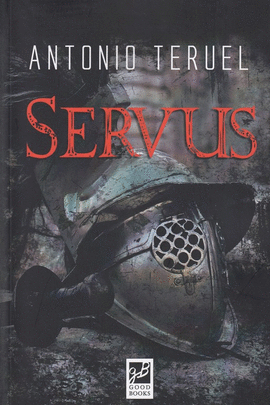 SERVUS