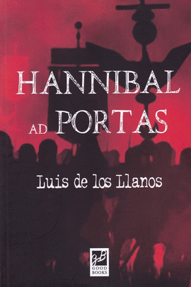 HANNIBAL AD PORTAS