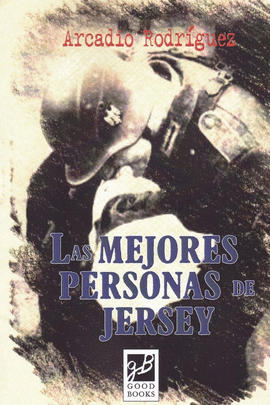 LAS MEJORES PERSONAS DE JERSEY