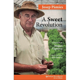 A SWEET REVOLUTION
