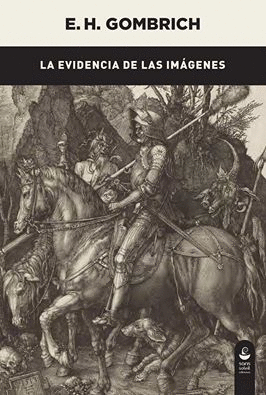 LA EVIDENCIA DE LAS IM�GENES