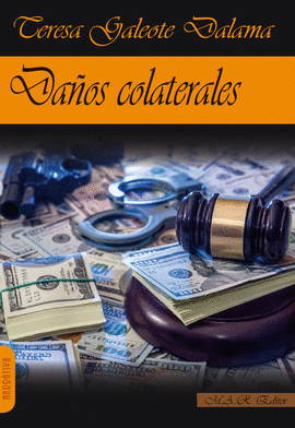 DAOS COLATERALES