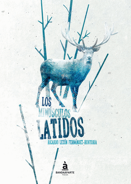 LOS MIN�SCULOS LATIDOS