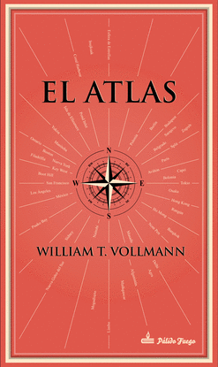 EL ATLAS