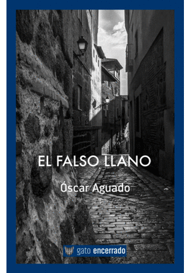 EL FALSO LLANO