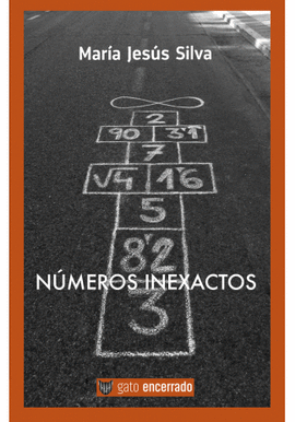 N�MEROS INEXACTOS