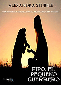 PIPO, EL PEQUE�O GUERRERO