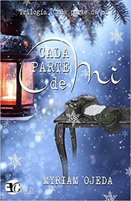 CADA PARTE DE M�