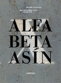 ALFA-BETA-AS�N