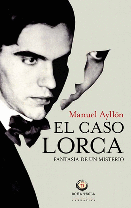 CASO LORCA,EL