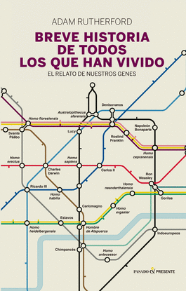 QUIEN HAYA VIVIDO ALGUNA VEZ