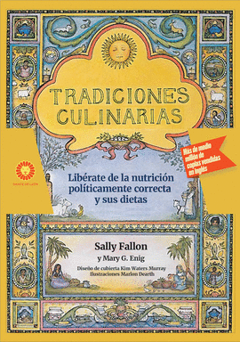 TRADICIONES CULINARIAS