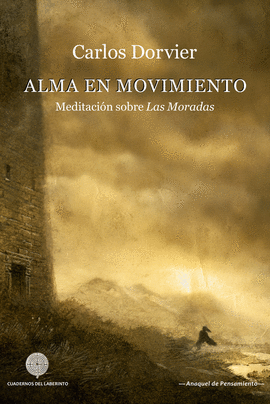 ALMA EN MOVIMIENTO