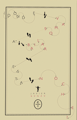 �D�NDE VAMOS A BAILAR ESTA NOCHE?