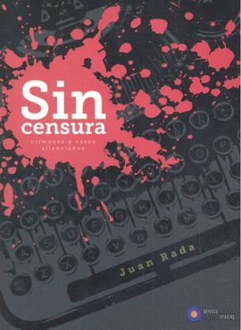 SIN CENSURA