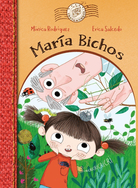 MARA BICHOS