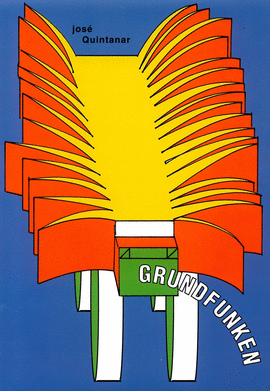 GRUNDFUNKEN