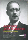 ANTONIO JA�N MORENTE