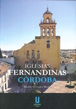 IGLESIAS FERNANDINAS DE C�RDOBA